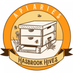 Hasbrook Hives